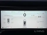 Jetour T2 Luxury 2024