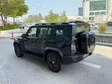 Jetour T2 Luxury 2025