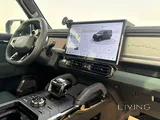 Jetour T2 Luxury 2025