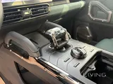 Jetour T2 Luxury 2025