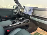Jetour T2 Luxury 2025