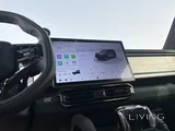 Jetour T2 Luxury 2025