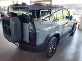 Jetour T2 Luxury 2025