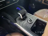 Jetour T2 Luxury 2025