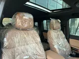 Jetour T2 Luxury 2025