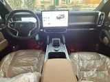 Jetour T2 Luxury 2025