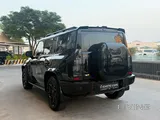 Jetour T2 Luxury 2025