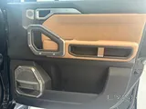 Jetour T2 Luxury 2025