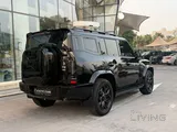Jetour T2 Luxury 2025