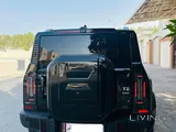 Jetour T2   Luxury 2025 