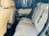 Jetour T2   Luxury 2025 