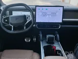 Jetour T2   Luxury 2025 