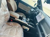 Jetour T2   Luxury 2025 