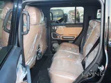 Jetour T2 Luxury 2025