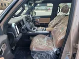 Jetour T2 Luxury for Sale 2025 Model