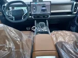 Jetour T2 Luxury for Sale 2025 Model
