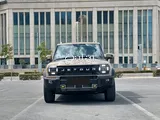 Jetour T2 Luxury for Sale 2025 Model