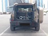Jetour T2 Luxury for Sale 2025 Model