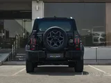 Jetour T2 Luxury +. Model 2025. 