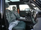 Jetour T2 Luxury +. Model 2025. 
