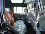Jetour T2 Luxury +. Model 2025. 
