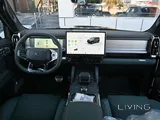 Jetour T2 Luxury +. Model 2025. 