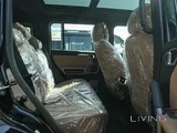 Jetour T2 Luxury +. Model 2026. 