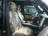 Jetour T2 Luxury +. Model 2026. 