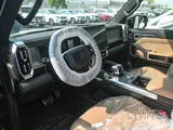 Jetour T2 Luxury +. Model 2026. 
