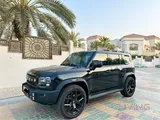 Jetour T2 Luxury Plus 2025