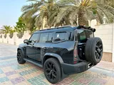 Jetour T2 Luxury Plus 2025