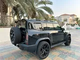 Jetour T2 Luxury Plus 2025