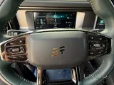 Jetour T2 Luxury Plus 2025 Automatic 