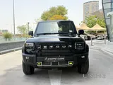 Jetour T2 Luxury Plus 2026