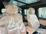 Jetour T2 Luxury Plus 2026