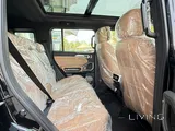 Jetour T2 Luxury Plus 2026