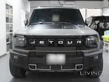 Jetour T2 Standard 2025