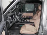 Jetour T2 Standard 2025