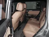 Jetour T2 Standard 2025