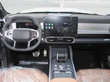 Jetour T2 Standard 2025