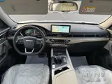 Jetour X70 2025 Like Brand New