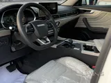 Jetour X70 2025 Like Brand New