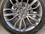Jetour X70 2025 Like Brand New