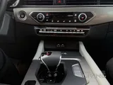 Jetour X70 2025 Like Brand New