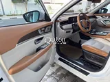 Jetour X70 Plus Luxury