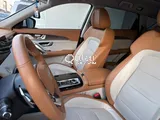 Jetour X70 Plus Luxury