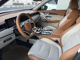 Jetour X70 Plus Luxury