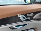 Jetour X70 Plus Luxury
