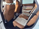 Jetour X70 Plus Luxury