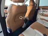 Jetour X70 Plus Luxury